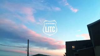 Video thumbnail of "Lapalux : Without You (Favulous Remix)"