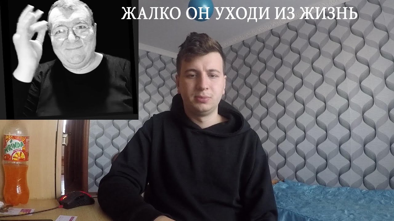 Блоггер карина из магнитогорска