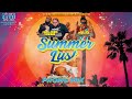 Summer lust promo mixtape   by prostyle758  2023