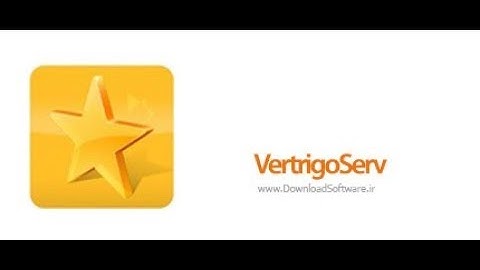 How to fix port 80 error for vertrigo server with example