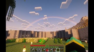 Minecraft 1.21.11 - Plugins Spigot