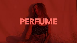 demxntia - perfume w/ laeland // Lyrics