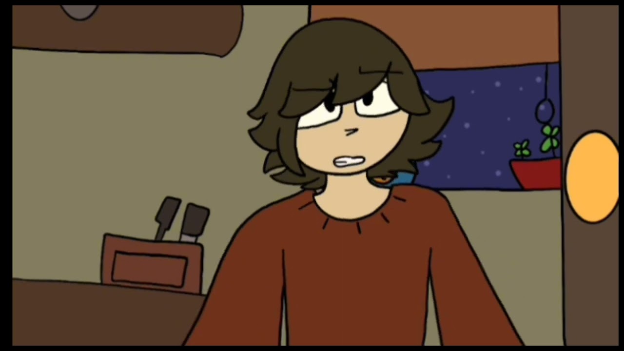 why'd you only call me when you're high - Devaga Kuglo