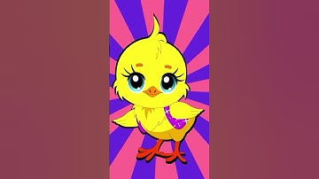 Thumbnail of 🎶 КОКА БОКА — Звезда Тик-Тока #shorts