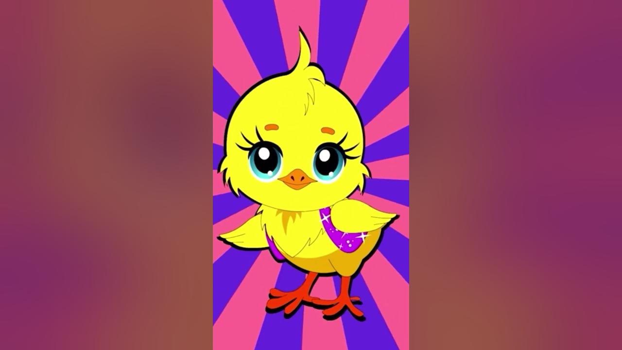 🎶 КОКА БОКА — Звезда Тик-Тока #shorts