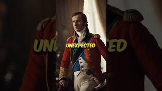 Famous "6 Shocking Historical Facts You Won't Find in Textbooks!" Profile