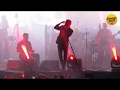 The National - Live 2019 [Full Set] [Live Performance] [Concert] [Complete Show]