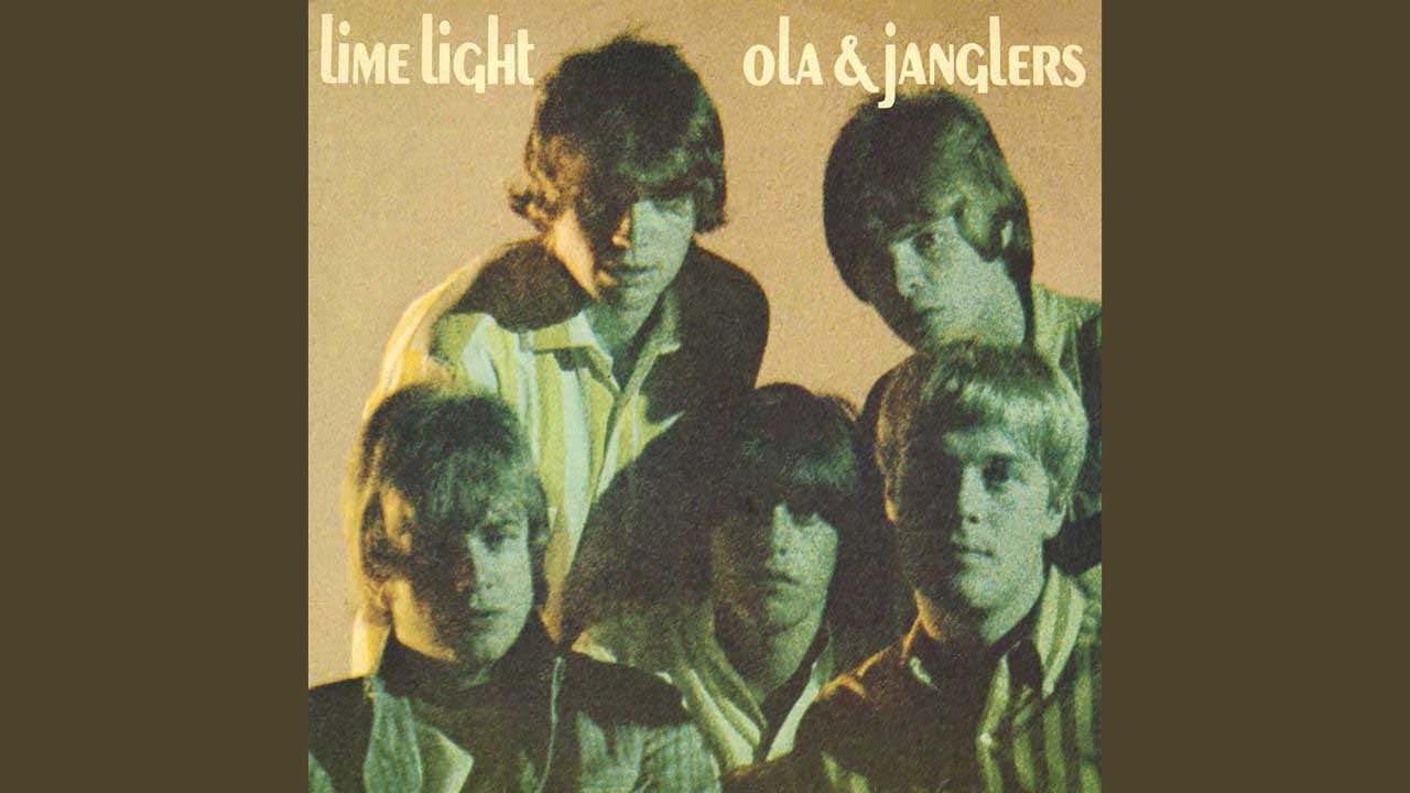 邦楽 LP M.WORD BIRDS EYE VIEW OLIVE OIL LP M.WORD BIRDS EYE VIEW OLIVE OIL MILES WORD x Olive Oil