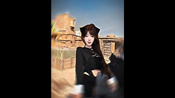 《B包進攻套    有手就行》》#cs2教学  #csgo道具学  #cs2  #cs2andfaceit #遊戲日常 #遊戲 #fps #美女 #beauty