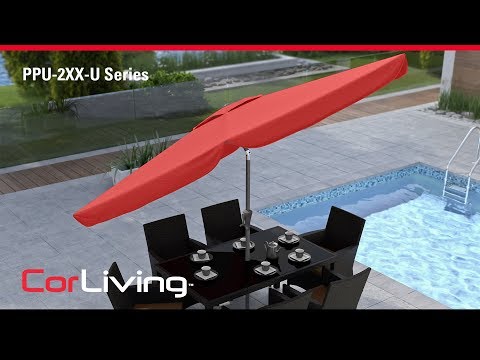 round-tilting-patio-umbrella---umbrellas-collection-|-corliving