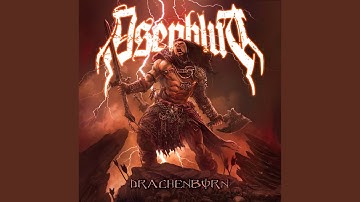 Drachenborn