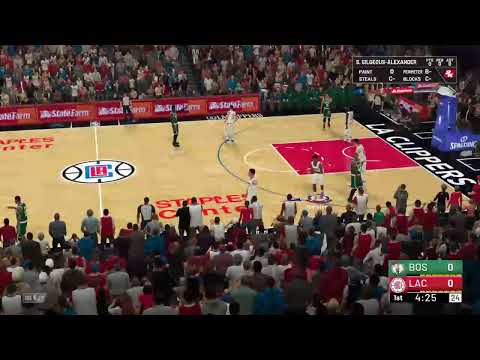 download free 2k19 live download free 2k19 live