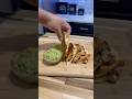 Welcome To My Taco Tuesday Series Cheesy Chicken Tacos Cooking Tacos Tacotuesday Mexicanfood 