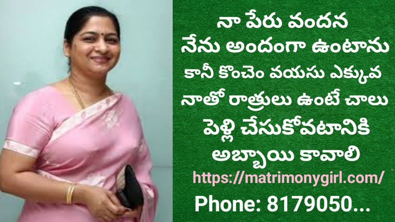 marriage College Don Public Talk | Sivakarthikeyan | College Don Review | Public Talk