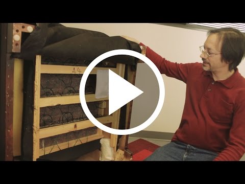 how-to-add-a-bass-shaker-subplate-to-your-home-theater-seating.