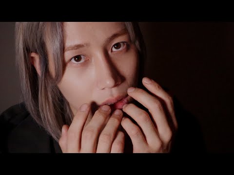 통통 튀는 팅글 쉴 틈 없는 김코카표 입소리 ASMR 1시간