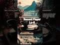 ดนตรีบรรเลงอบอุ่น ผ่อนคลาย ยามเช้า สำหรับวันใหม่ที่สดใส #lofi #เพลงฟังสบาย #chill #เพลงบรรเลง