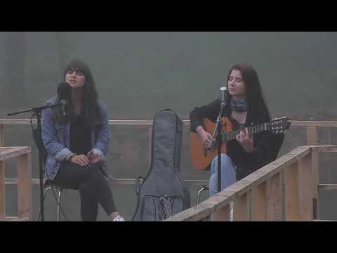 Melis Uzun Duygu Kudu Emi Cover