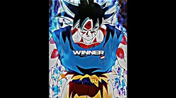 @shusui0617 open collab (gl to everyone) #anime #animeedit #fyp #viral #alightmotion #opencollab