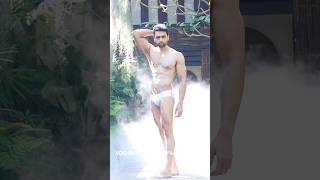 #MisterTourismWorld #9thMisterTourismWorld #MisterTourismWorld2026