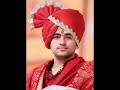 dhirendra shastri ka naya elan