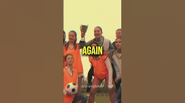 Fail Fast, Learn Faster