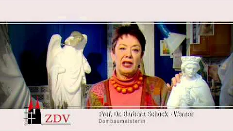 Barbara Schock Werner
