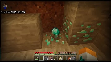 Mining One Block a Day until I find Diamonds - Day 73 FINALE