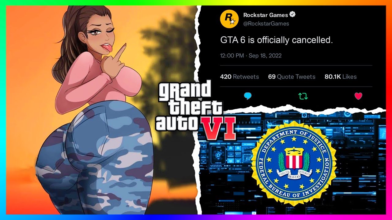 GTA 6 NEWS & LEAKS on X: In case you've missed it, the r/GTA6, Extended  Mapping Discord Communities as well as GTA Forums, made a GTA 6 document.  Here you can find