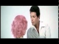 Capture de la vidéo Frankie Avalon - Beauty School Drop-Out (Grease Soundtrack)(Vj Karnal Videoedit)