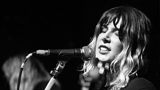 Blonde Revolver | Last Chance RnR Bar | 28/08/24