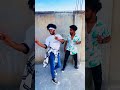 The Most HILARIOUS Reactions to a Girl ||comedy 🤣#comedy