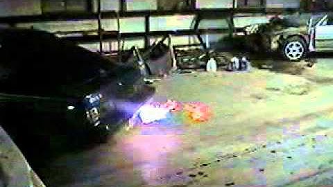 TurboForum.net - 1stGenRX7flamesAWESOME.mpg