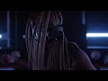 IV4 Killah Official Music Video IV4 Killah Official Music Video