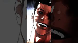 Lookism Chapter 513 Edit #gookim #gunpark #lookism #edit #danielpark   #charleschoi #jameslee