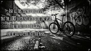 Daily devotion. (06/26/2026)