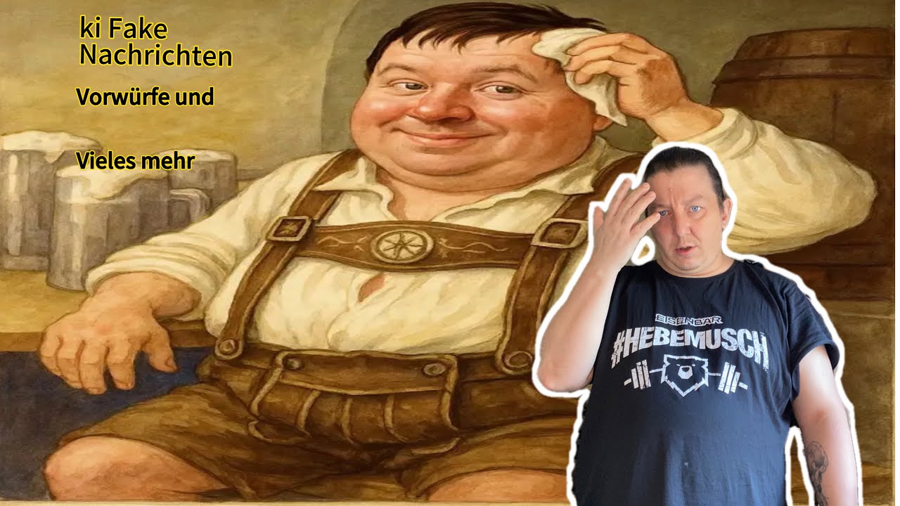  Hat Leon Elektronik jetzt komplett den verstand   verloren  ?