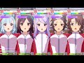 【ウマ娘】ゴルシに圧倒されるメジロ家