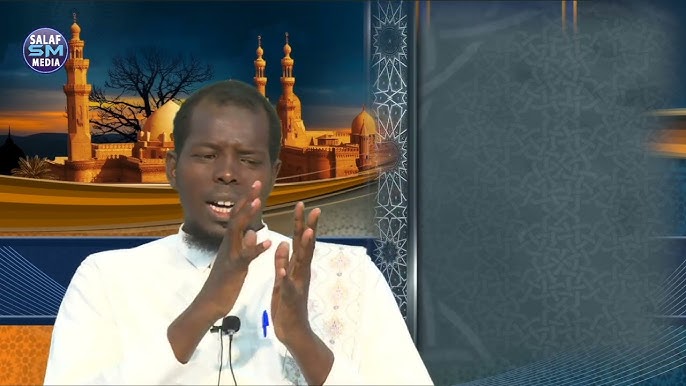 Jimmy Neytron porno Julia porno tortadi