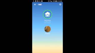 Enhance Video With Nest App screenshot 3