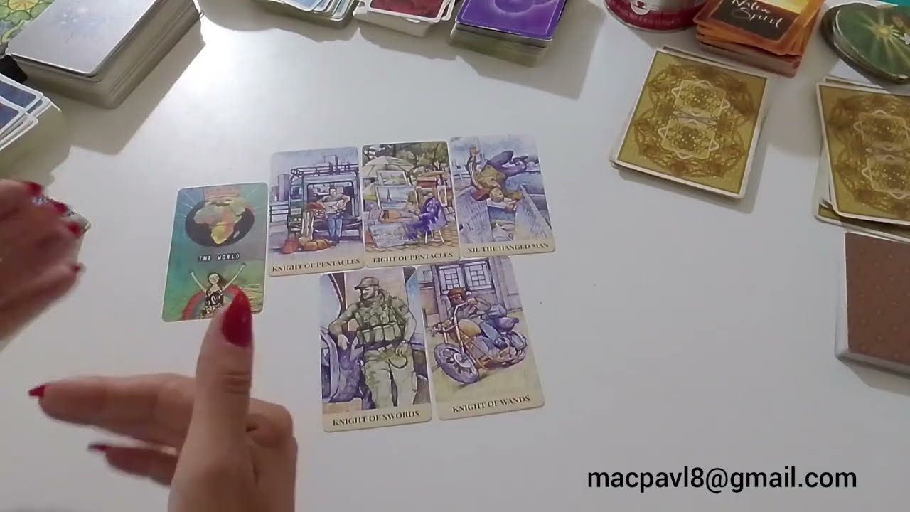 Θα επικοινωνήσει σύντομα; ☎️❤️