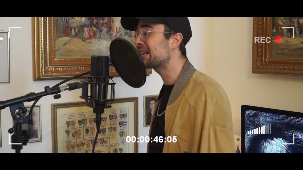 Watch Codie & Stee-V & Saxe - Locked on YouTube Watch Codie & Stee-V & Saxe - Locked on YouTube