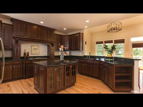 25727 Purecbred Ct Aldie VA