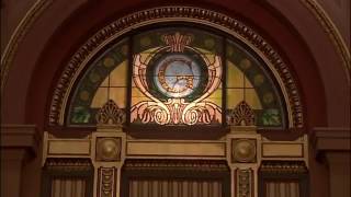 Freemasonry Revealed   Documentary Part 2 of 2