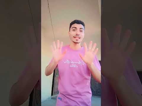 رمش خطاف وسحر أصناف اكسبلور  اهميه لايك  ترند اعتني الريتش في ذمة الله