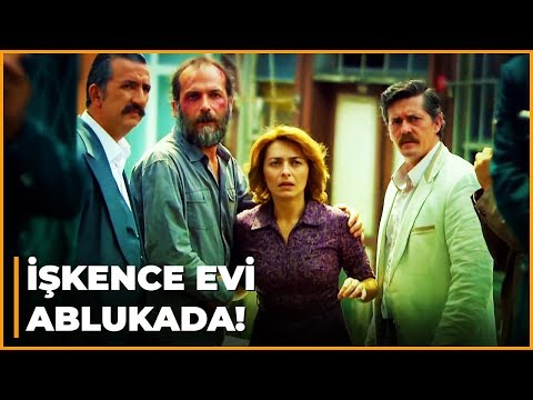 Porno Vika va Zhenya Ota porno video