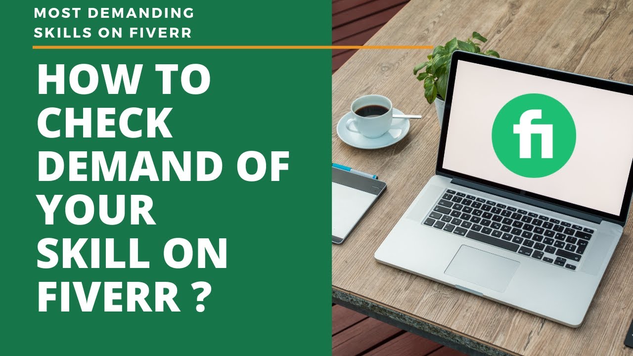 how-to-check-demand-of-your-skill-on-fiverr-demanding-skills-on-fiverr