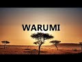 Warumi Swahili Good News Audio Bible Warumi Swahili Good News Audio Bible