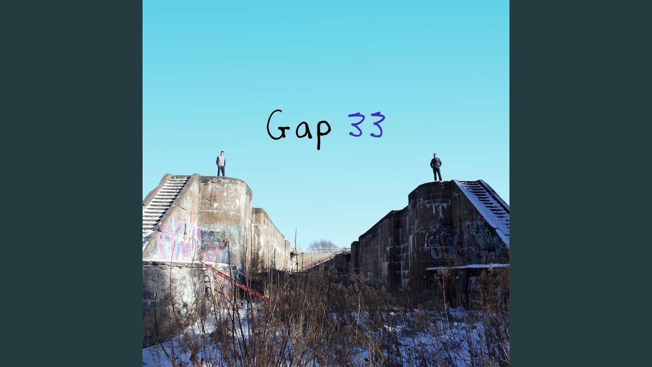 Watch Last Night on YouTube Watch Last Night on YouTube