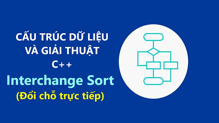 Caác bài toán sắp xếp đổi chỗ trong xác suất năm 2024